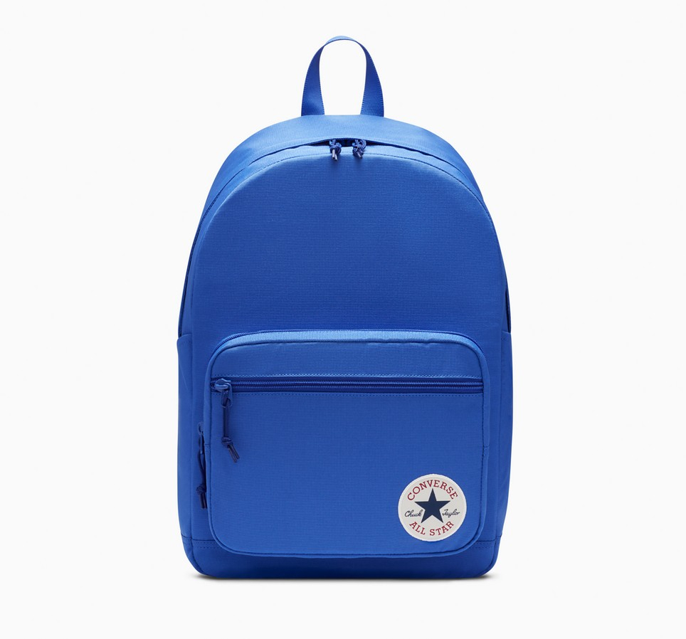 GO 2 Backpack