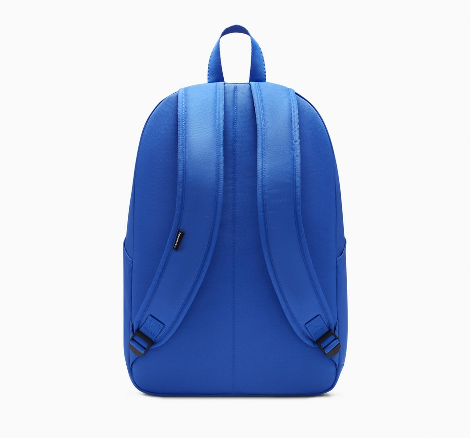 GO 2 Backpack