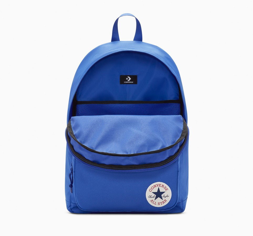 GO 2 Backpack