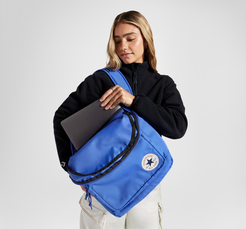 GO 2 Backpack