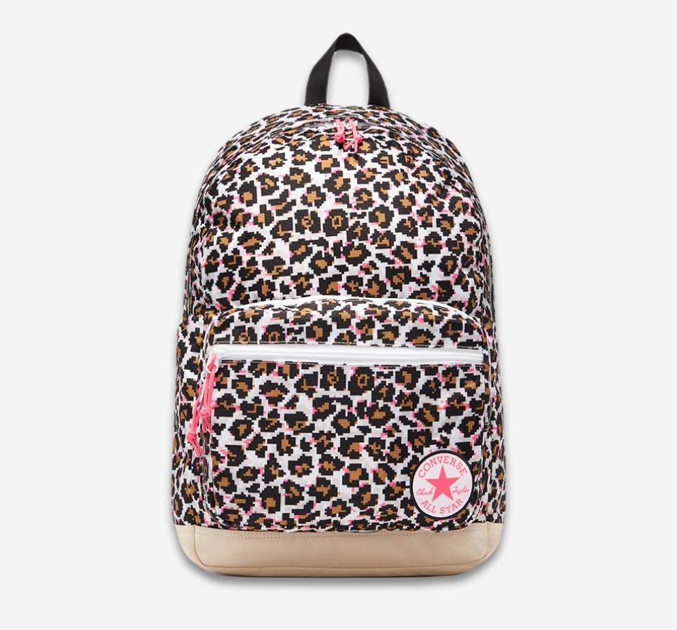 Go 2 Backpack