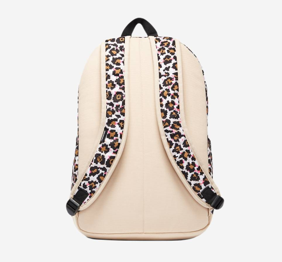 Go 2 Backpack