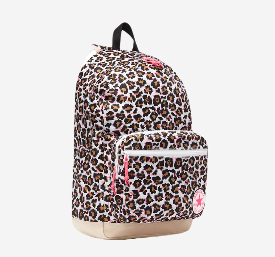 Go 2 Backpack