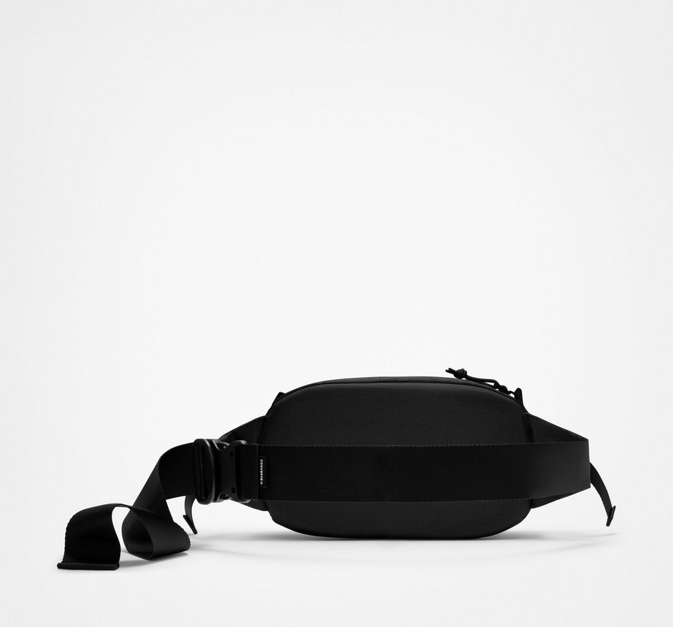 Transition Sling Pack