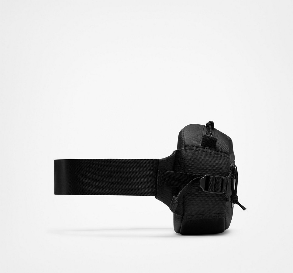 Transition Sling Pack