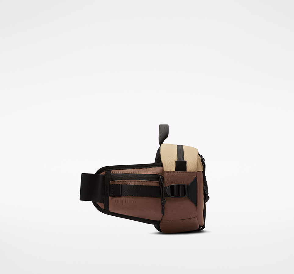 Utility Sling Pack