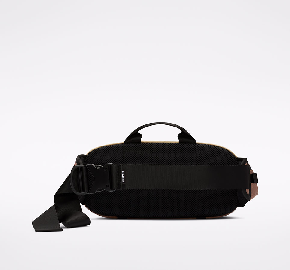 Utility Sling Pack