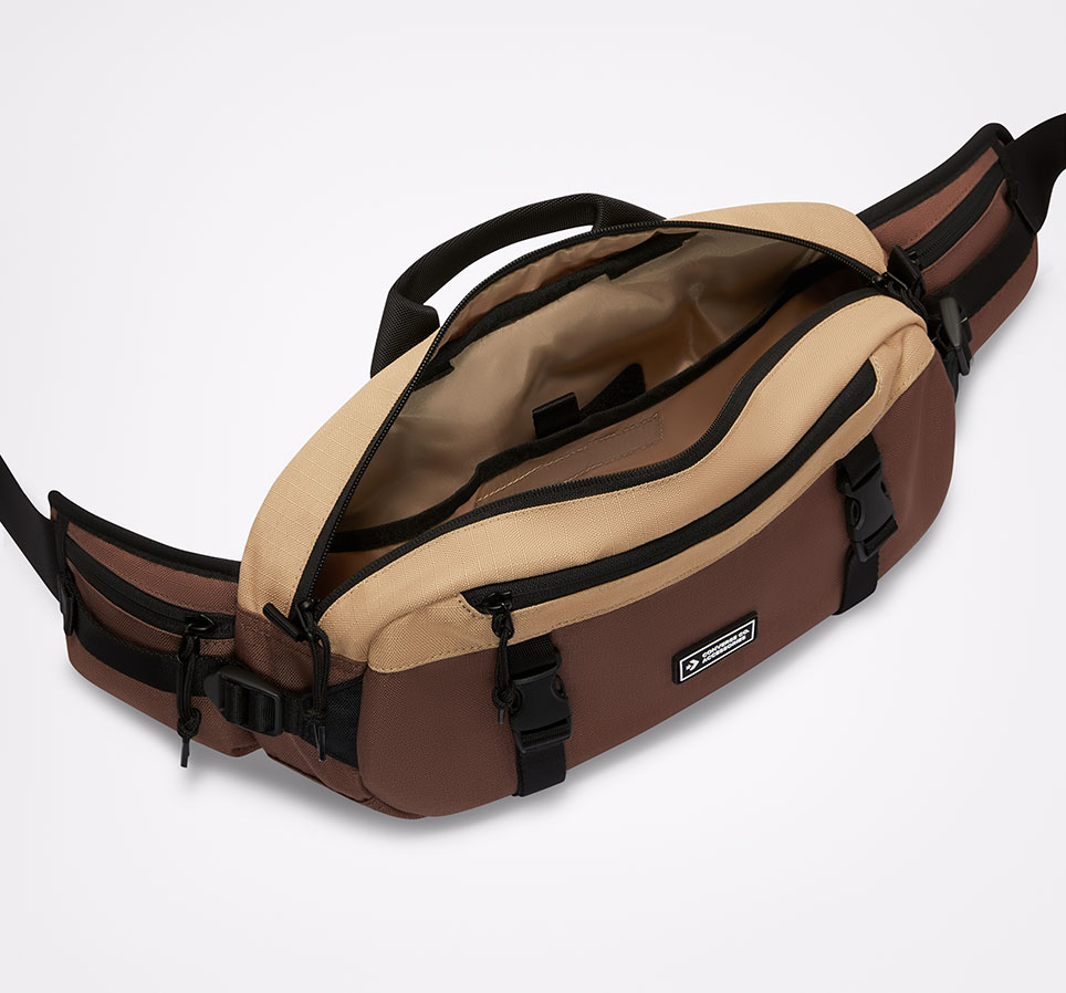 Utility Sling Pack