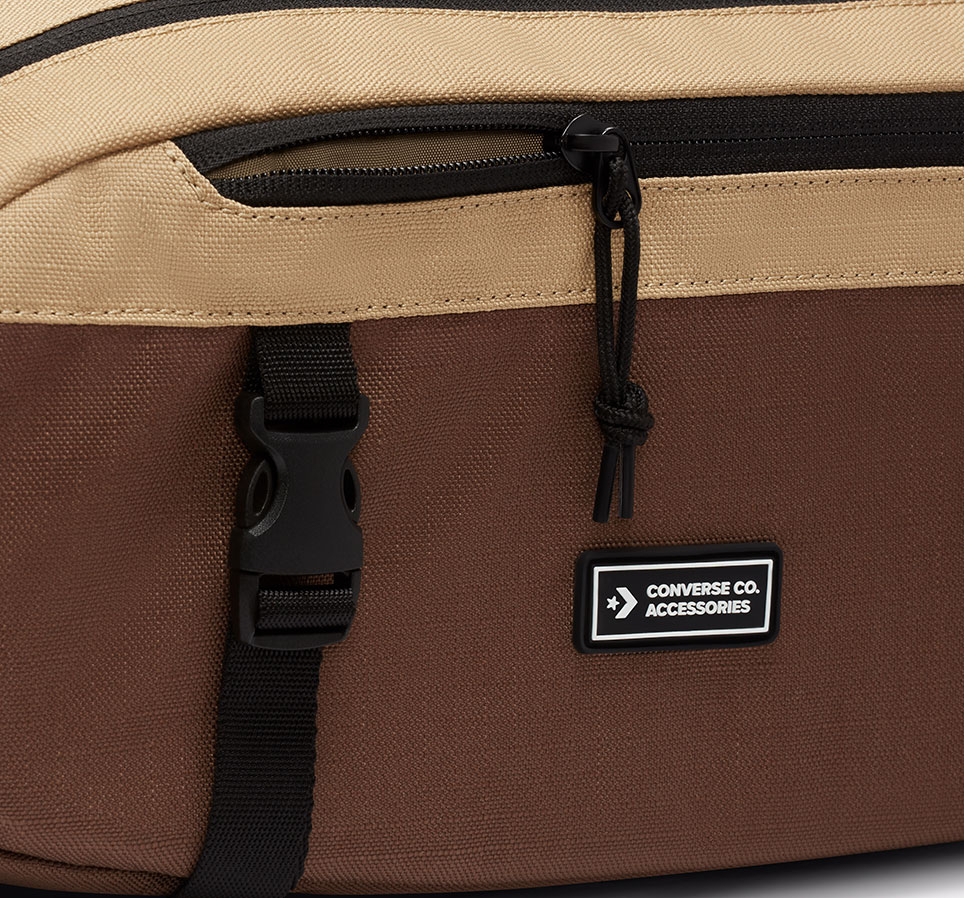 Utility Sling Pack