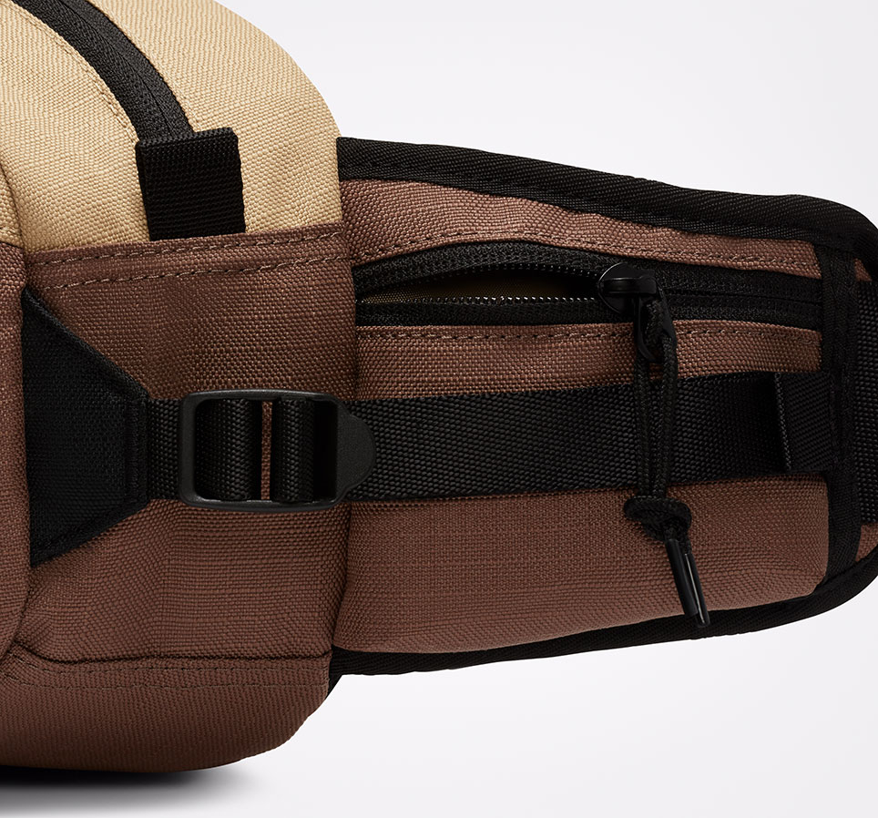 Utility Sling Pack