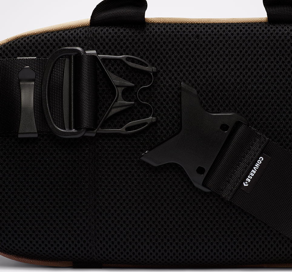 Utility Sling Pack