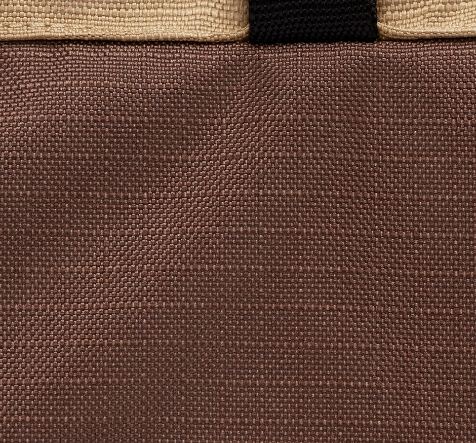 Utility Sling Pack