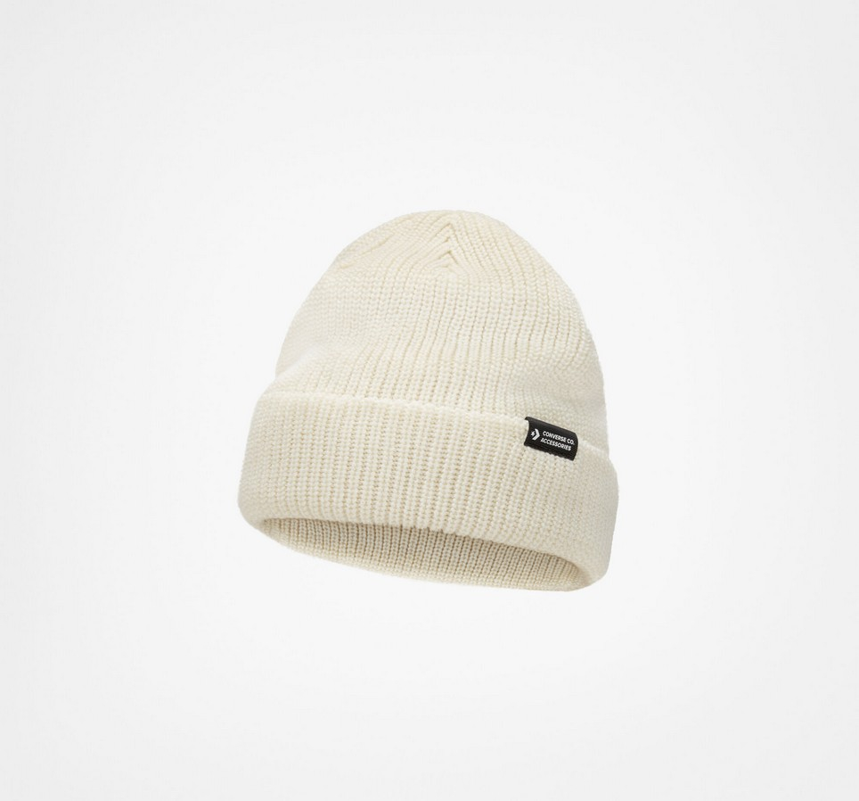 Converse Go 2 Beanie
