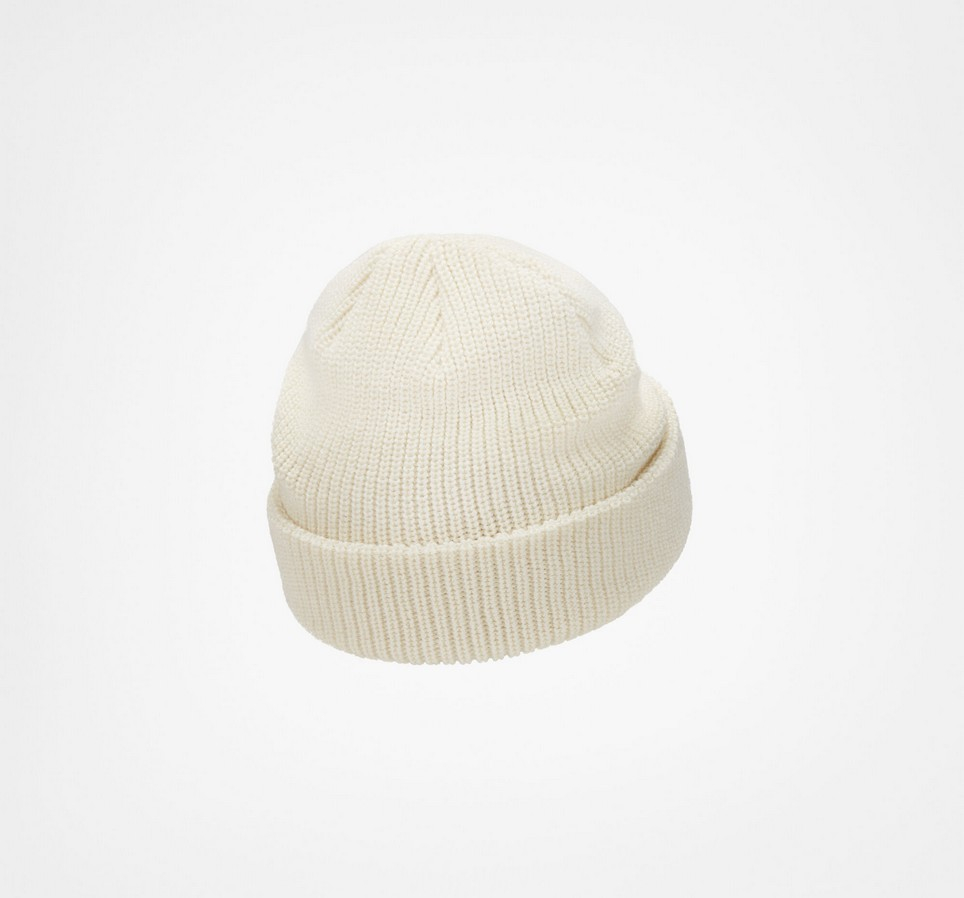 Converse Go 2 Beanie