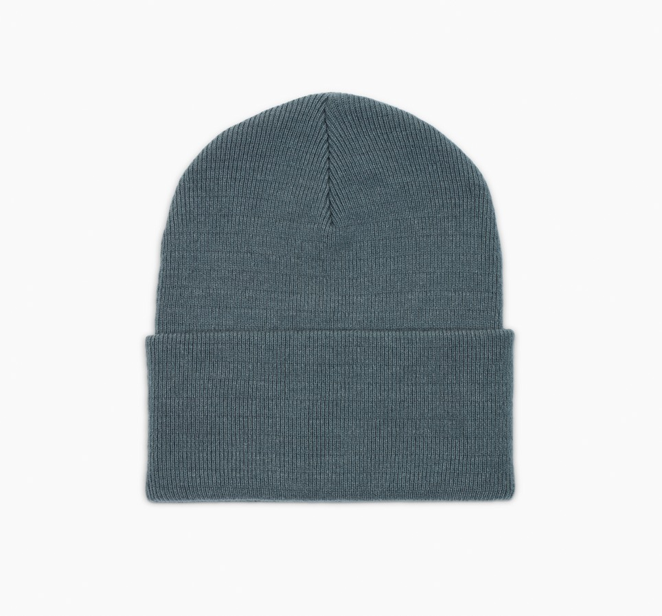 Chuck Taylor All Star Patch Beanie