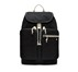 Straight Edge Backpack
