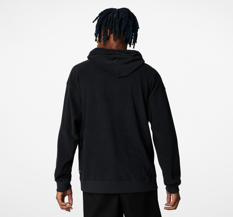 CONS Lightweight Pullover Hoodie