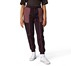 Utility Cargo Jogger