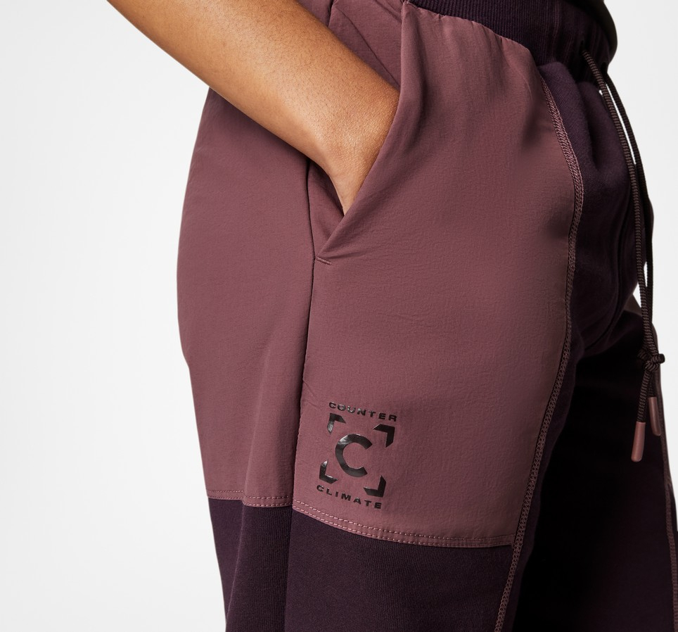 Utility Cargo Jogger