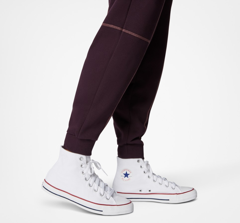 Utility Cargo Jogger