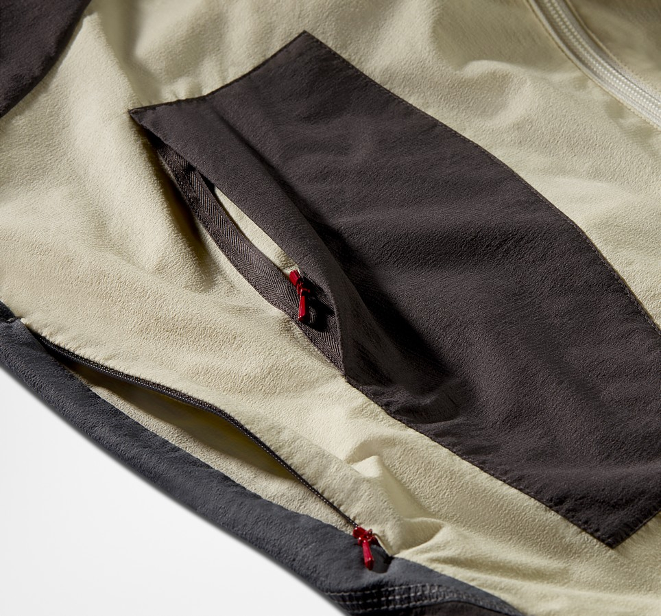 Converse x A-COLD-WALL* Woven Jacket