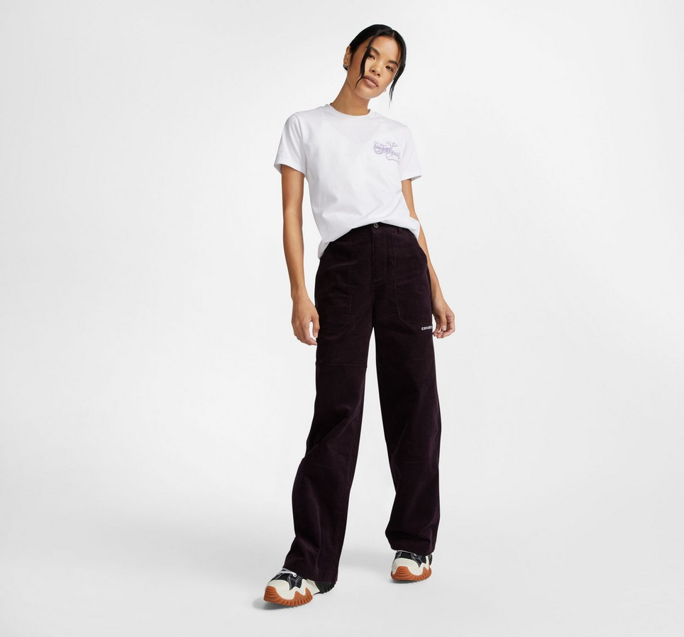 Dreamer Graphic T-Shirt