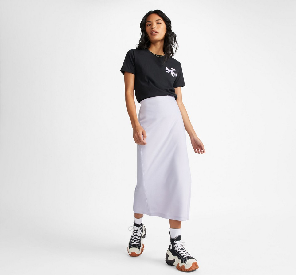 Dreamer Graphic T-Shirt