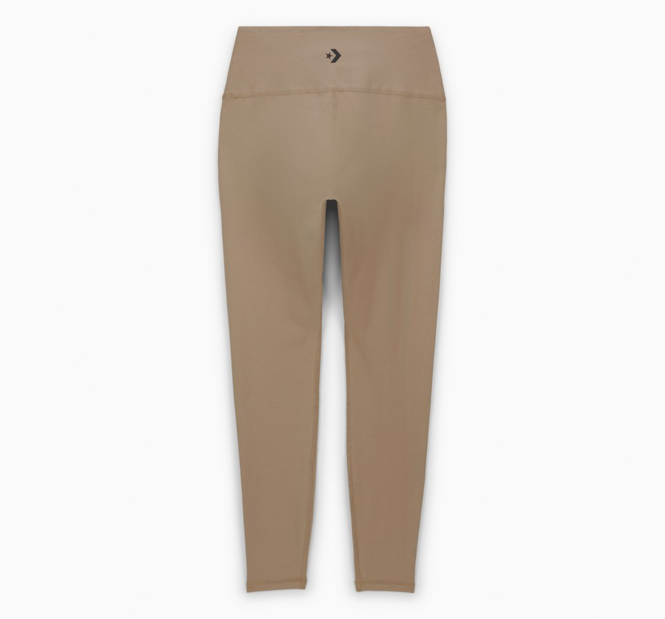 Wordmark Legging