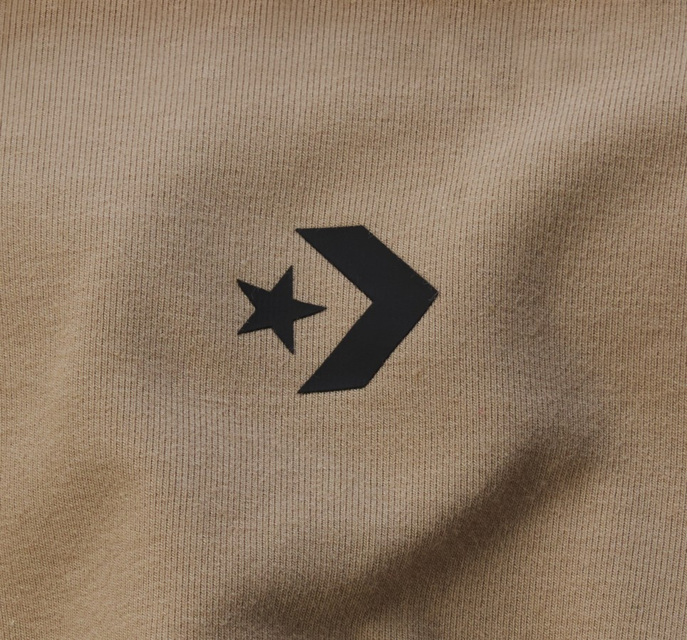 Wordmark Legging