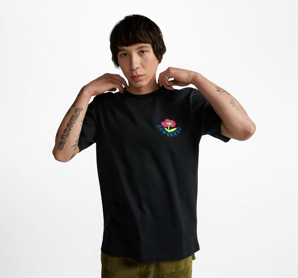 Grow Together T-Shirt