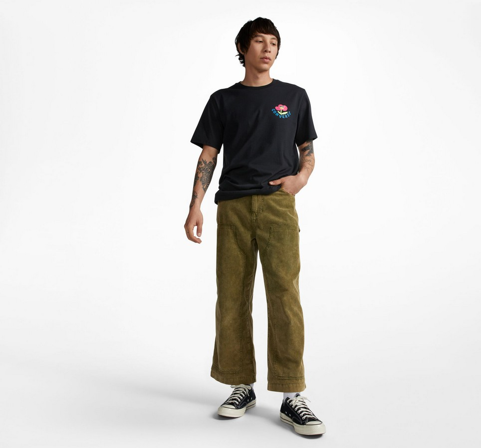 Grow Together T-Shirt