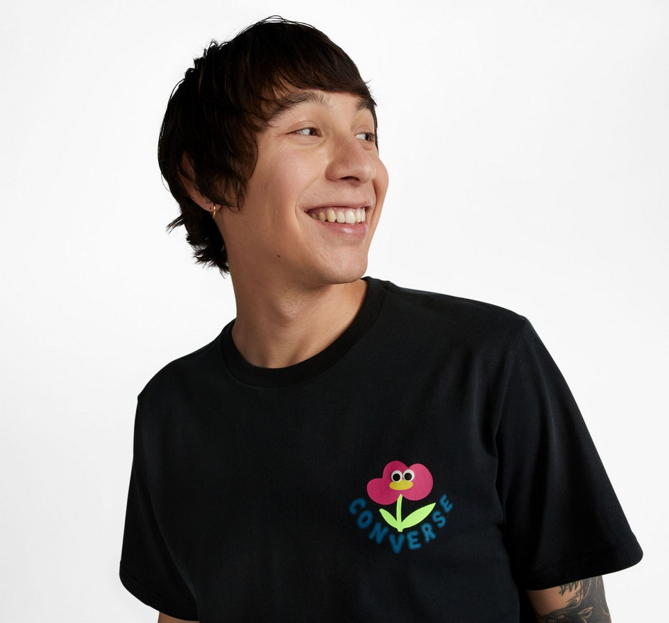 Grow Together T-Shirt