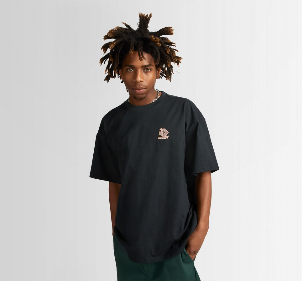 Sail Away T-Shirt