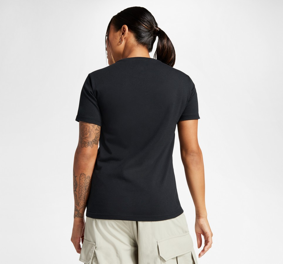 Outdoor Art T-Shirt