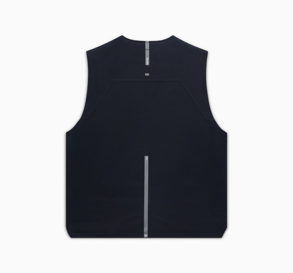 Converse x A-COLD-WALL* Gilet
