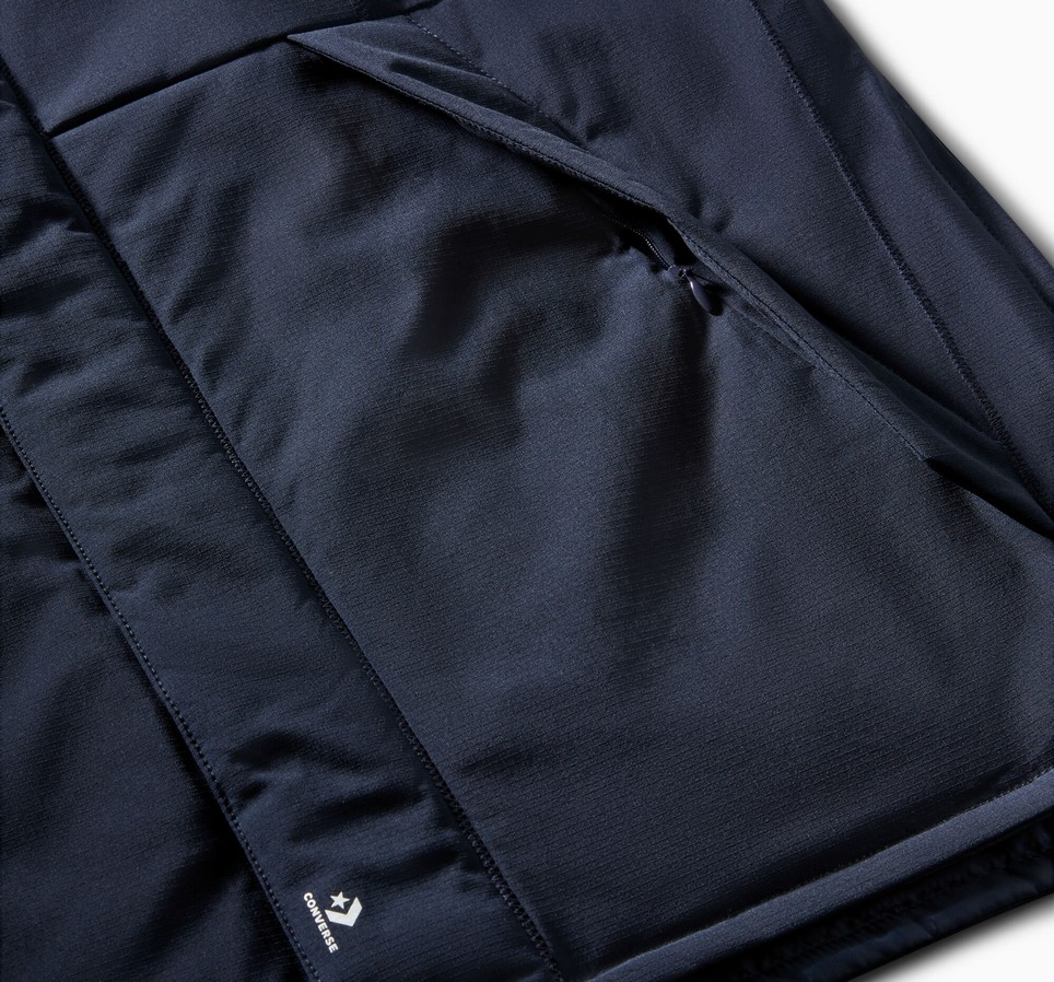 Converse x A-COLD-WALL* Gilet