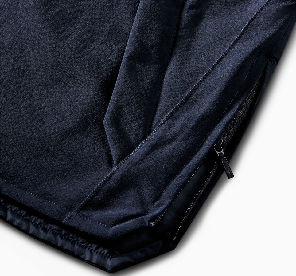Converse x A-COLD-WALL* Gilet
