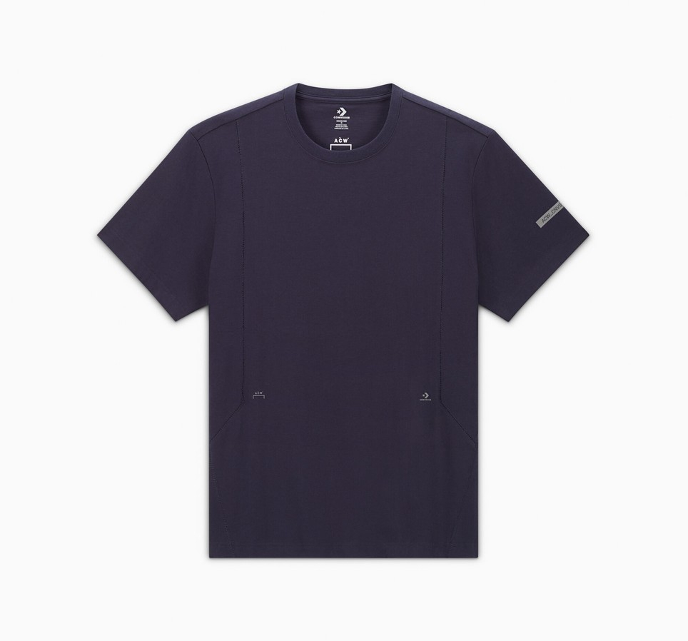 Converse x A-COLD-WALL* T-Shirt