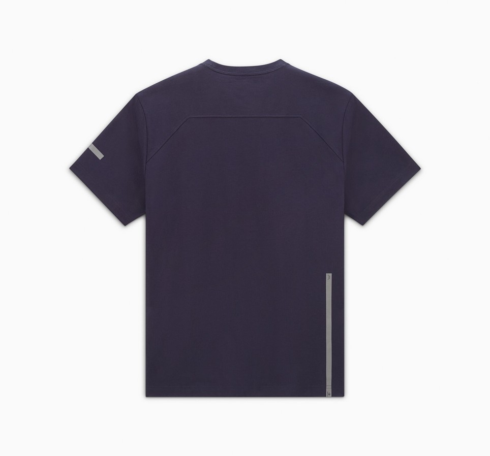 Converse x A-COLD-WALL* T-Shirt