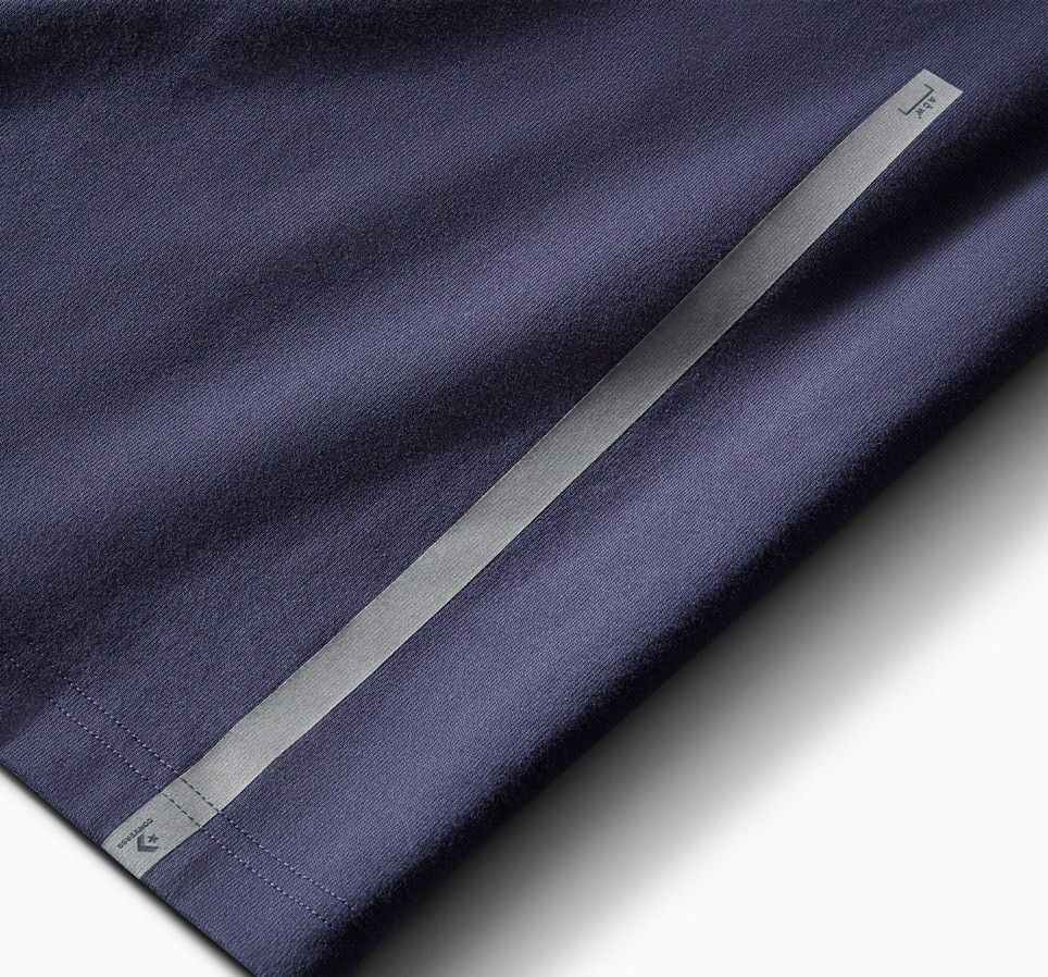 Converse x A-COLD-WALL* T-Shirt