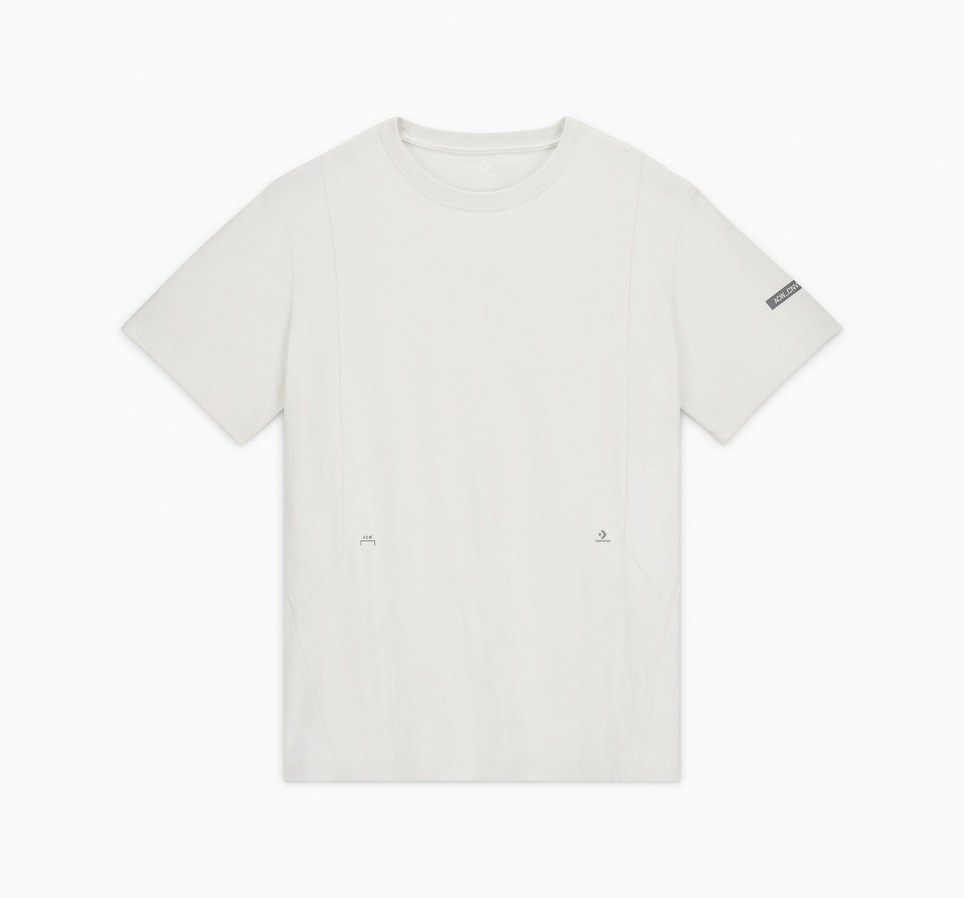 Converse x A-COLD-WALL* T-Shirt