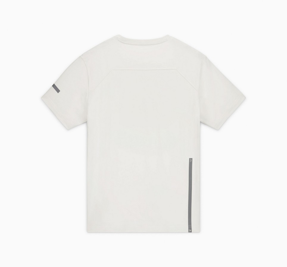 Converse x A-COLD-WALL* T-Shirt