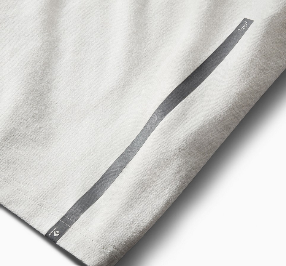 Converse x A-COLD-WALL* T-Shirt