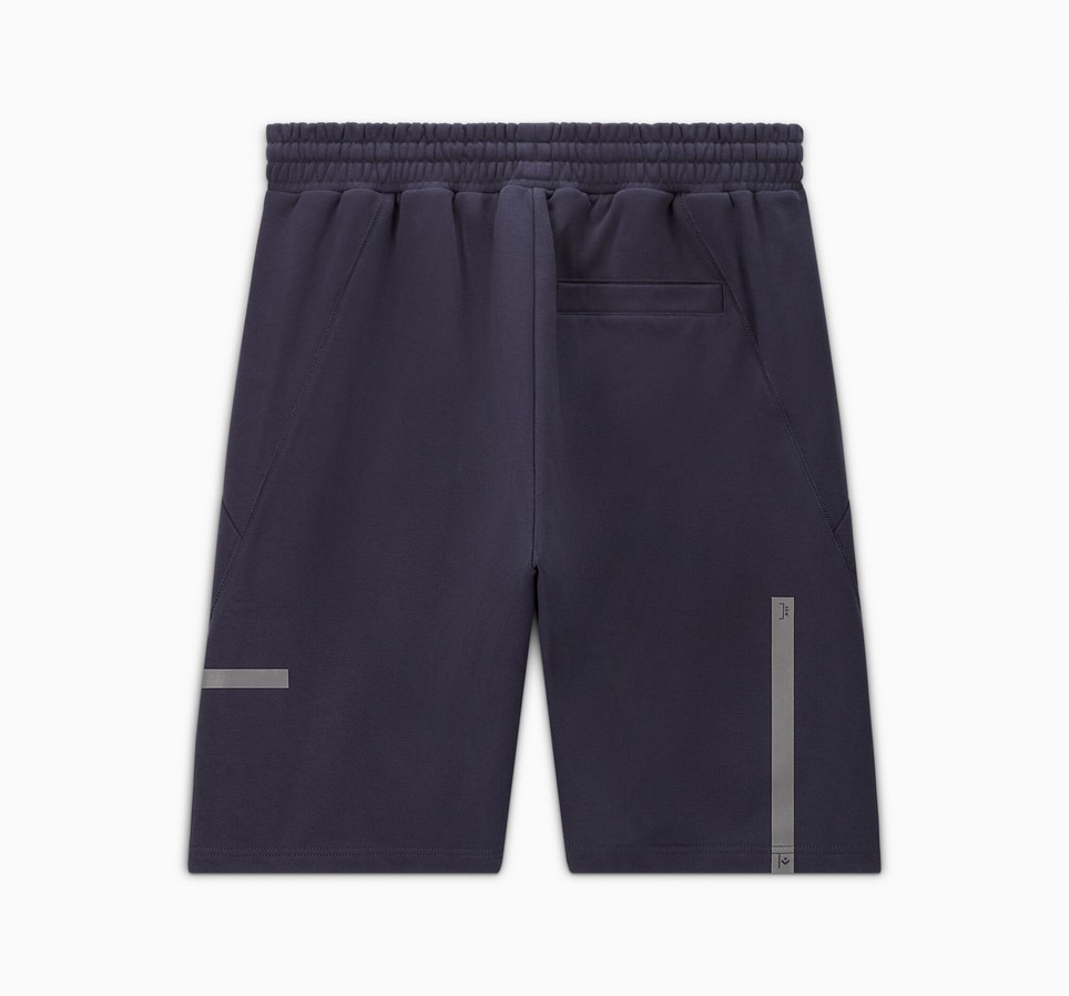Converse x A-COLD-WALL* Shorts