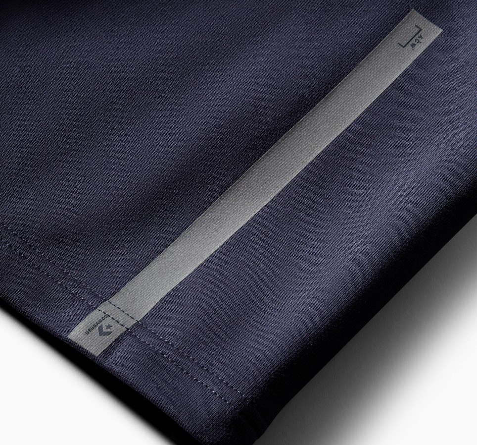 Converse x A-COLD-WALL* Shorts