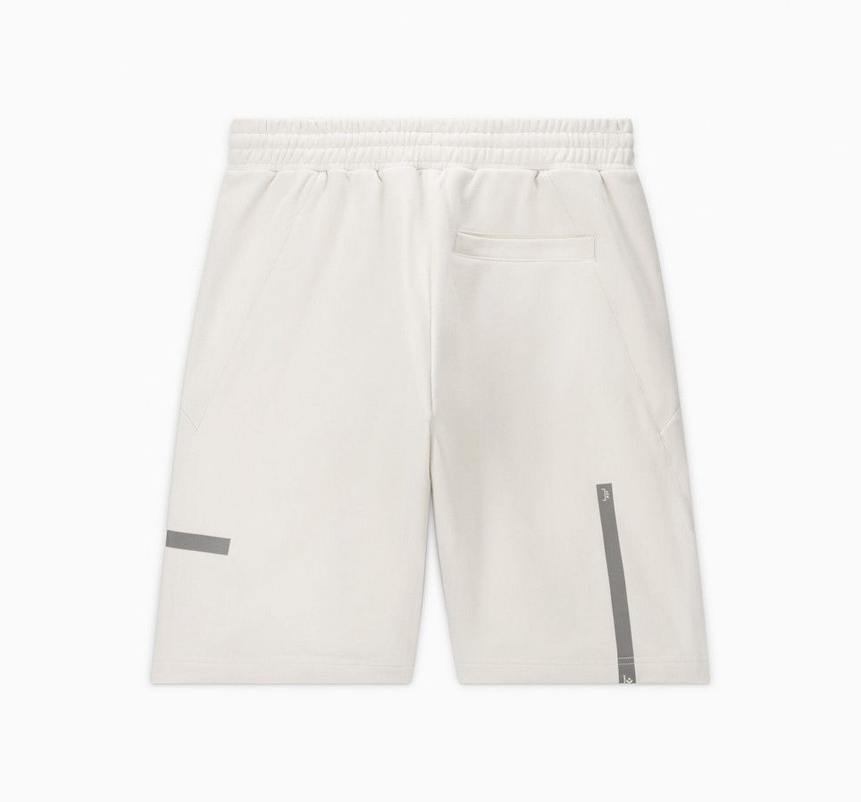 Converse x A-COLD-WALL* Shorts