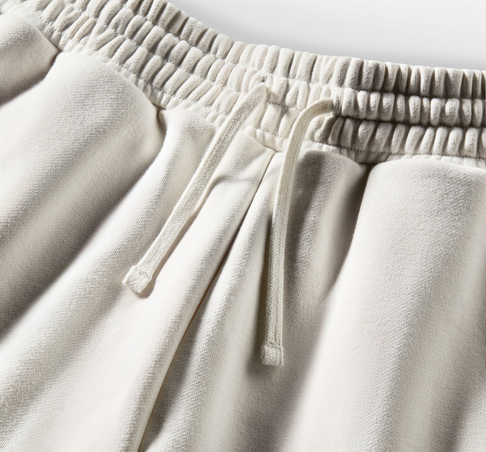 Converse x A-COLD-WALL* Shorts