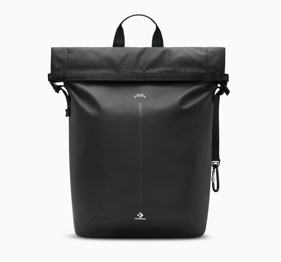 Converse x A-COLD-WALL* Rucksack