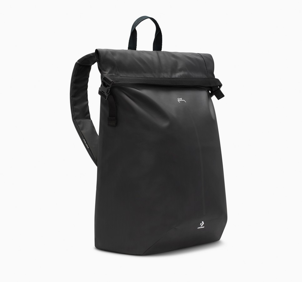 Converse x A-COLD-WALL* Rucksack