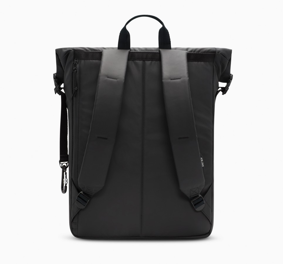 Converse x A-COLD-WALL* Rucksack